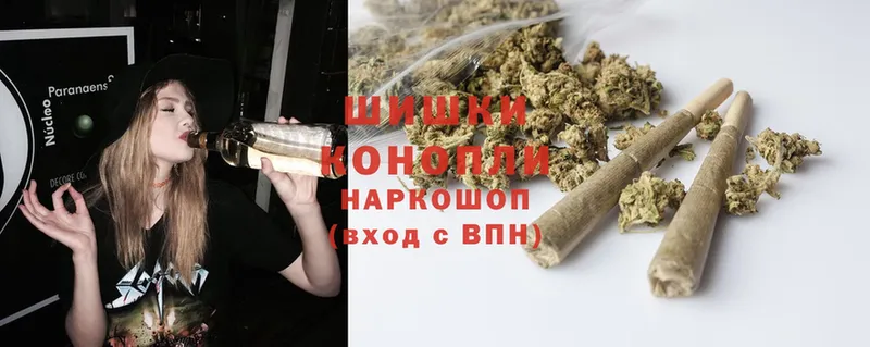 МЕГА tor  Партизанск  Бошки марихуана LSD WEED  где можно купить наркотик 